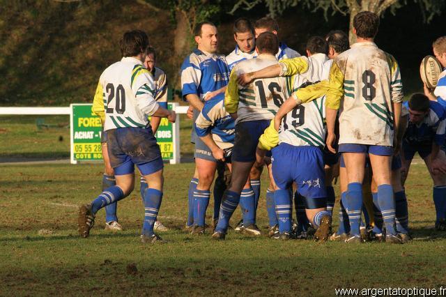 Rugby 182.jpg